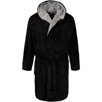 Duke Polar 2XL DC305 para hombre
