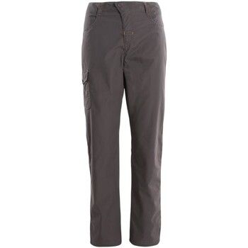Trespass Pantalón cargo Rambler para mujer