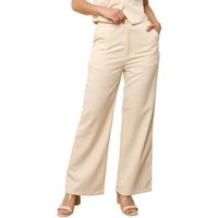 la modeuse pantalones 74902p176878 para mujer