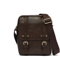 misako bandolera telmo bolso bandolera para mujer