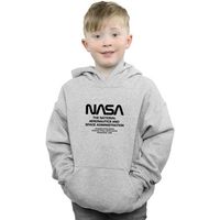 nasa jersey bi13638 para nino