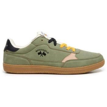 Spagnolo Deportivas Moda 40000 para hombre