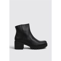 panama jack botines sax para mujer