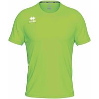 errea tops y camisetas marvin maglia mc ad para mujer