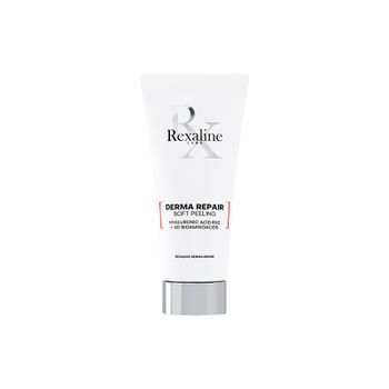 Derma repair soft peeling 30 ml