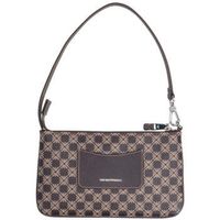 emporio armani bolso - para mujer