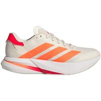 adidas zapatillas de running chaussures de running duramo speed 2 legere para mujer