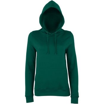 Awdis Jersey College para mujer