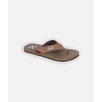 oxbow chanclas tongs vanaka para hombre