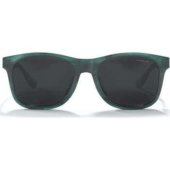 Uller Gafas de sol Mountain para hombre
