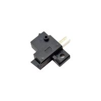 interruptor de parada delantero kawasaki z 1000