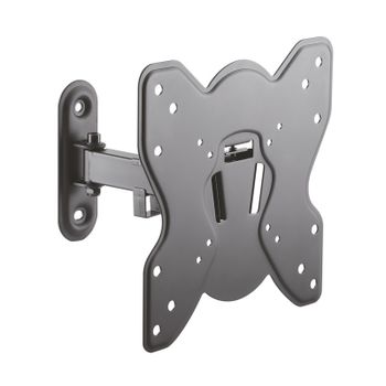 Aisens WT42TSE-007 Soporte para TV de 23