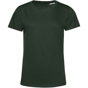 B&c Camiseta Inspire E150 para mujer