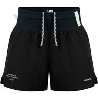 karrimor short trail para mujer