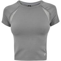 under armour camiseta tion para mujer
