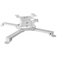 celexon multicel 1000 pro soporte de techo para proyector