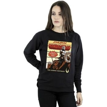 Disney Jersey Bumpy Ride para mujer