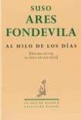 al hilo de los dias