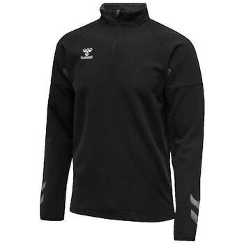 hummel Chaqueta deporte Veste de survêtement hmlLEAD PRO HALF ZIP para mujer
