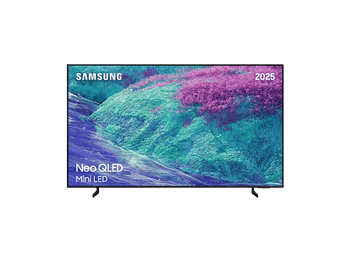 REACONDICIONADO Seminuevo Bueno TV Neo QLED 55