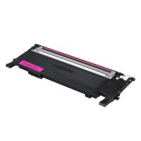 samsung toner clt-m4072s magenta clp-3203253185