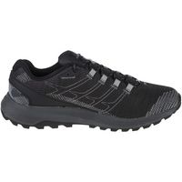 merrell zapatillas de running fly strike para hombre
