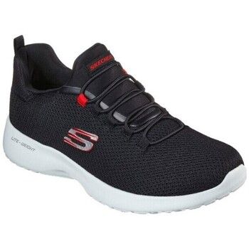 Skechers Deportivas Moda DYNAMIGHT para hombre