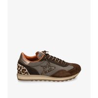 cetti zapatillas c-1259 sra para mujer
