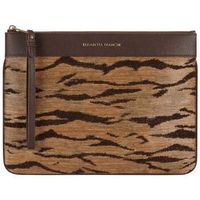 elisabetta franchi bolso borsa para nina