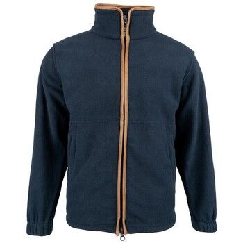 Jack Pyke Polar Countryman para hombre