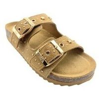xti sandalias nina sandalia nina 153044 cuero para nina