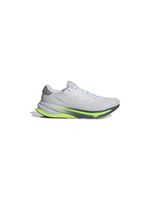 zapatillas de running adidas supernova solution blanco