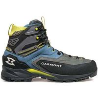garmont botas akron mid gtx para hombre
