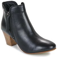 ravel botines tulli para mujer