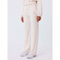 project x paris pantalon chandal - para mujer