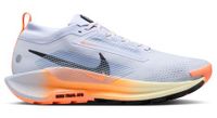 nike hombre - light blue
