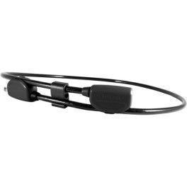 Hiplok Candado Antirrobo Pop Negro