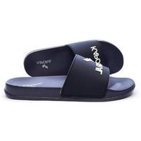 kaporal chanclas baporal para hombre