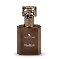 swiss arabian extrait de parfum perfumes mujer