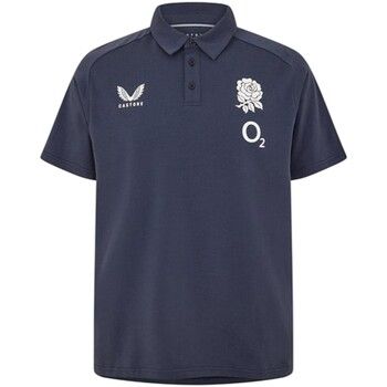 Castore Tops y Camisetas GT36350 para hombre