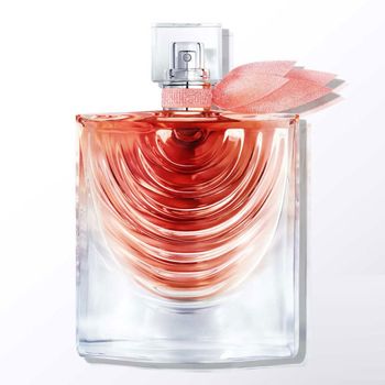 Lancôme La Vie Est Belle Iris Absolu Eau de Parfum