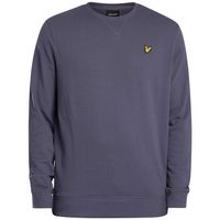 lyle  scott jersey gt21432 para hombre