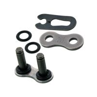 eslabon de cadena did 520vx2 clip gris