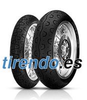 pirelli phantom sportscomp rs  15070 r17 tl 69v rueda trasera mc 
