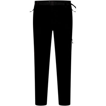 Dare 2b Pantalones Tuned In Pro para hombre