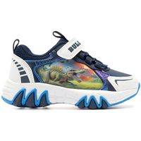 bull boys deportivas moda - para nino