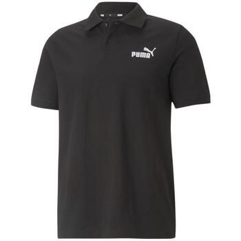 Puma Tops y Camisetas Essential 586674 para hombre