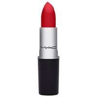 mac cremesheen lipstick dare you 3g