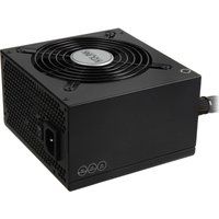 kolink kl-700m semi-modular atx psu - 700 w bronze
