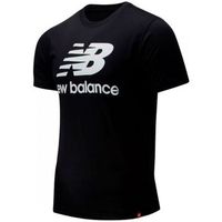 new balance camiseta q-nol-60964 para hombre